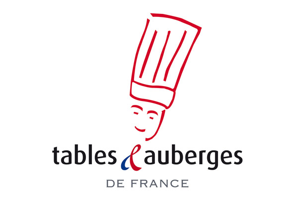 Table et auberge de France